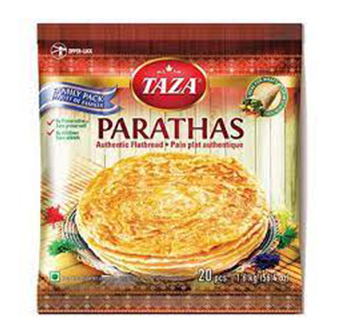 http://atiyas.techluminous.com/public/storage/photos/1/PRODUCT 3/Taza Parathas 20pcs.jpg